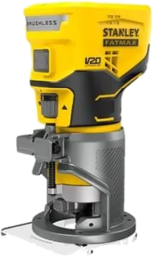 Faceadora BRUSHLESS V20