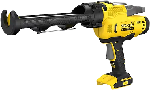 Pistola química V20 310ml
