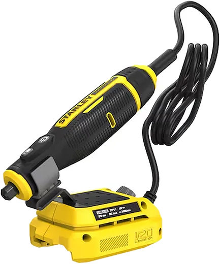 Mini ferramenta V20