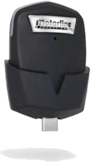 Mconnect Link
