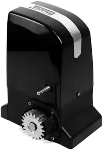 Kit OL1500 Motor de Correr 1500KG