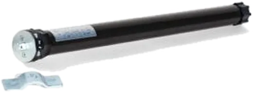 TUB35E Motor Estore 20Nm Até 35Kg 17RPM 47,5cm