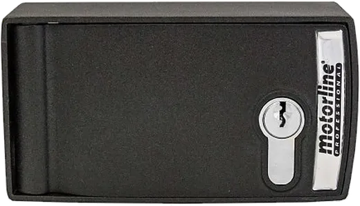 CSV 100
