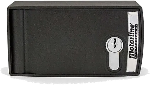 CSV 200