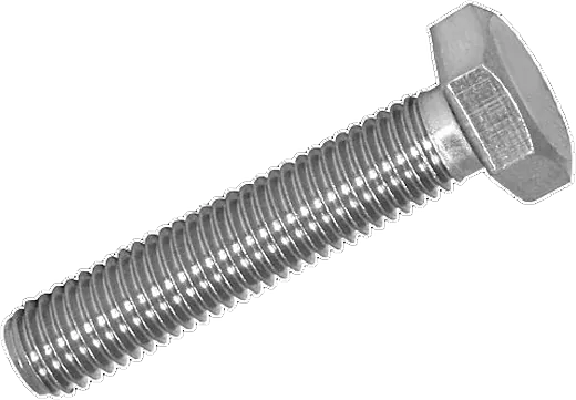 BUCHA AÇO ALTAS PREST - 12x85/18