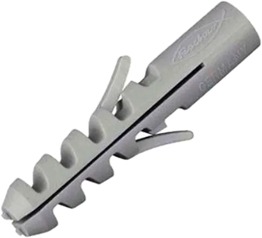 Bucha Nylon T6 M14x70 GL14 - 1 Unidade