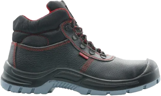 Bota Vouga S3 Composito PU SRC - T40